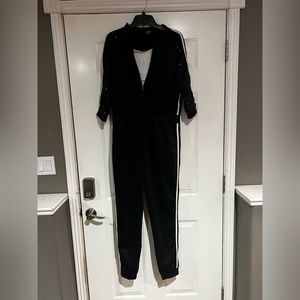 Hip hop Dance Costume